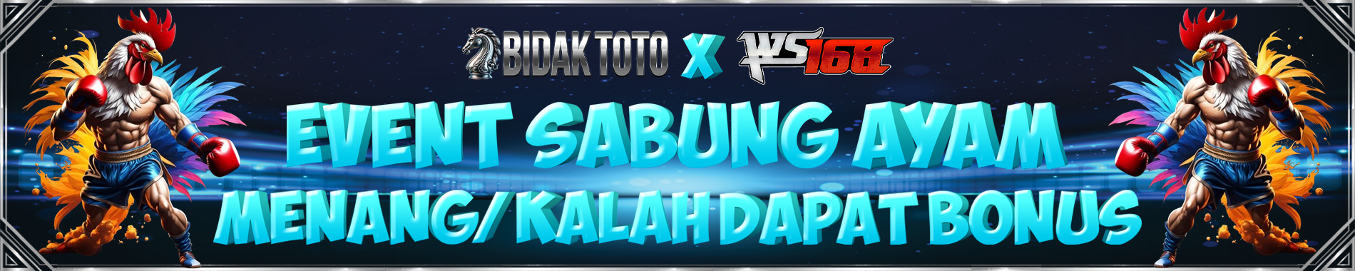 event-sabung-ayam